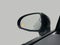 2024 Mercedes-Benz GLC GLC 300 4MATIC® SUV