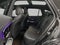 2024 Mercedes-Benz GLC GLC 300 4MATIC® SUV