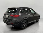 2024 Mercedes-Benz GLC GLC 300 4MATIC® SUV