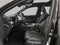 2024 Mercedes-Benz GLC GLC 300 4MATIC® SUV