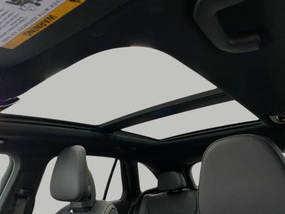 2024 Mercedes-Benz GLC GLC 300 4MATIC® SUV