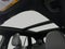 2024 Mercedes-Benz GLC GLC 300 4MATIC® SUV