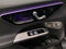 2024 Mercedes-Benz GLC GLC 300 4MATIC® SUV