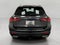 2024 Mercedes-Benz GLC GLC 300 4MATIC® SUV