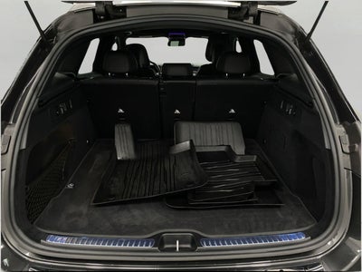 2024 Mercedes-Benz GLC GLC 300 4MATIC® SUV