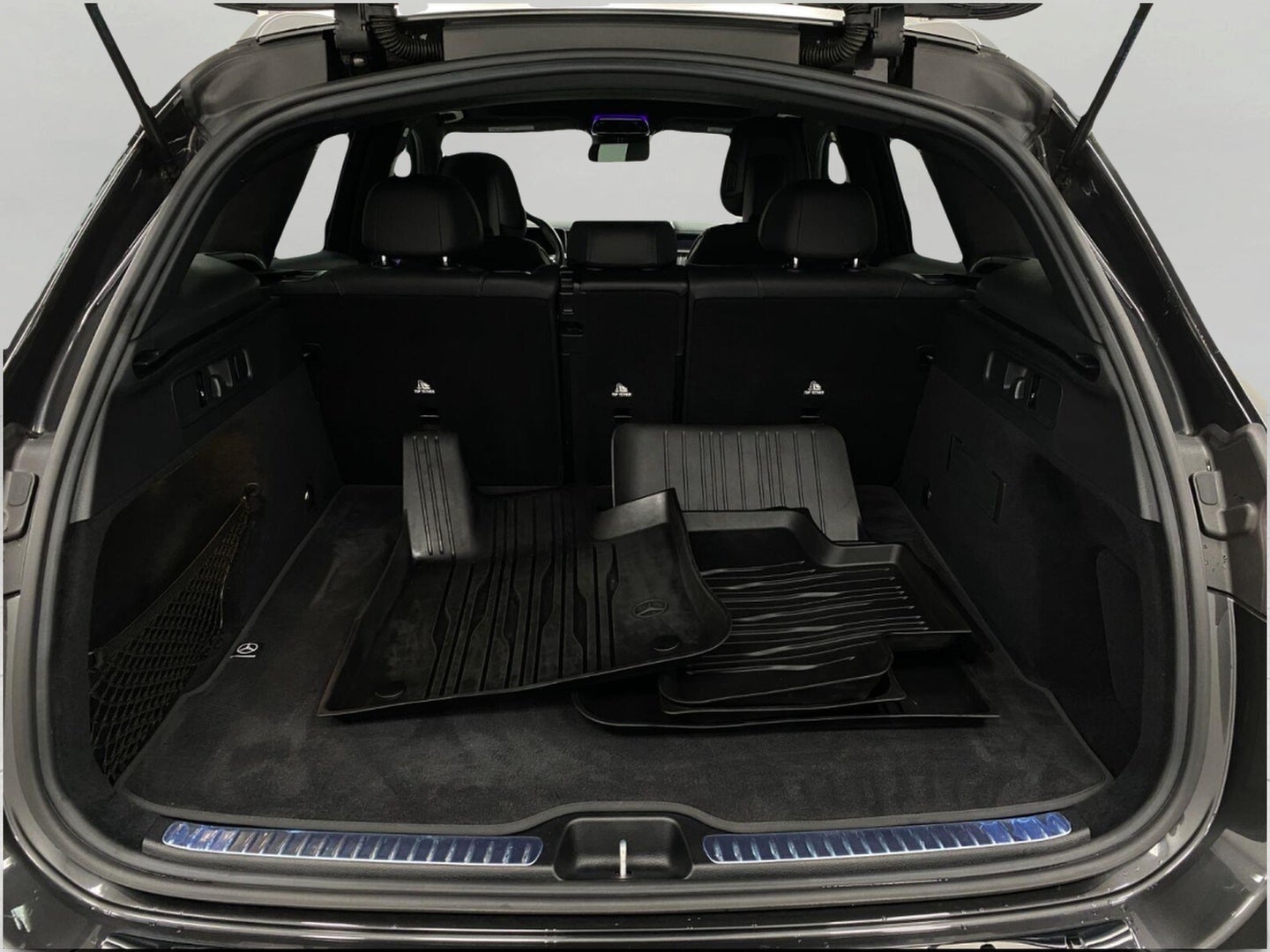 2024 Mercedes-Benz GLC GLC 300 4MATIC® SUV