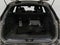 2024 Mercedes-Benz GLC GLC 300 4MATIC® SUV