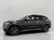2024 Mercedes-Benz GLC GLC 300 4MATIC® SUV