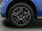 2023 Mercedes-Benz GLC GLC 300 4MATIC® SUV
