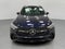 2023 Mercedes-Benz GLC GLC 300 4MATIC® SUV