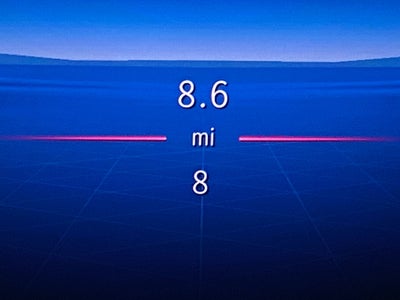 2026 Mercedes-Benz GLC AMG® GLC 43 4MATIC® SUV