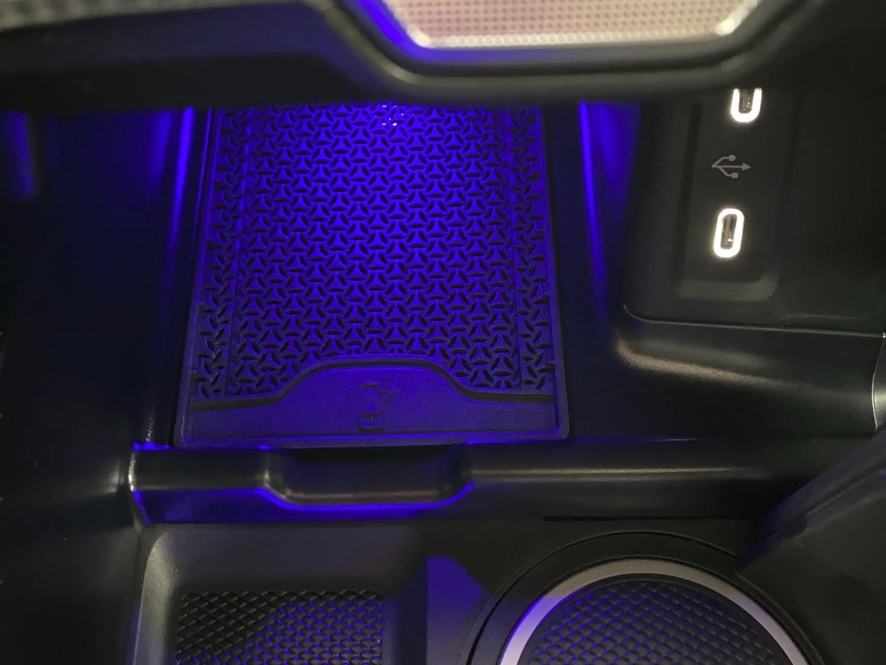 2026 Mercedes-Benz GLC AMG® GLC 43 4MATIC® SUV