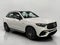 2026 Mercedes-Benz GLC AMG® GLC 43 4MATIC® SUV