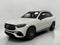 2026 Mercedes-Benz GLC AMG® GLC 43 4MATIC® SUV