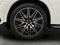 2026 Mercedes-Benz GLC AMG® GLC 43 4MATIC® SUV