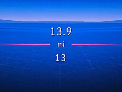 2026 Mercedes-Benz GLC AMG® GLC 43 4MATIC® SUV