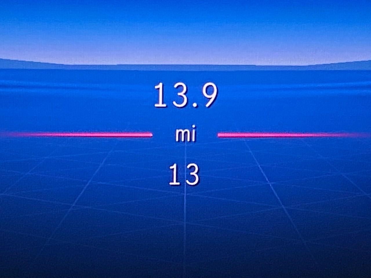 2026 Mercedes-Benz GLC AMG® GLC 43 4MATIC® SUV