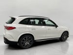 2026 Mercedes-Benz GLC AMG® GLC 43 4MATIC® SUV