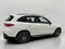 2026 Mercedes-Benz GLC AMG® GLC 43 4MATIC® SUV