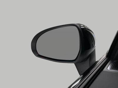 2026 Mercedes-Benz GLC AMG® GLC 43 4MATIC® SUV