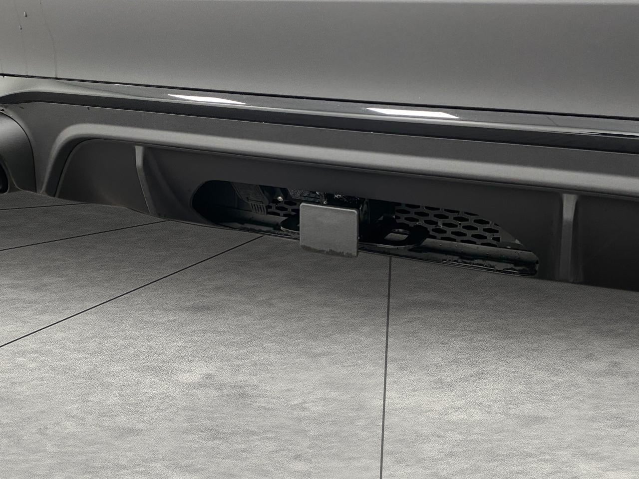 2026 Mercedes-Benz GLC AMG® GLC 43 4MATIC® SUV