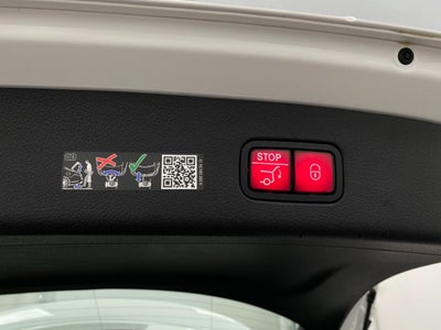 2026 Mercedes-Benz GLC AMG® GLC 43 4MATIC® SUV