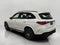 2026 Mercedes-Benz GLC AMG® GLC 43 4MATIC® SUV