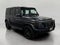 2025 Mercedes-Benz G-Class G 550 SUV