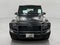 2025 Mercedes-Benz G-Class G 550 SUV