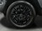 2025 Mercedes-Benz G-Class G 550 SUV