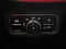 2025 Mercedes-Benz G-Class G 550 SUV