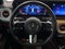 2025 Mercedes-Benz G-Class G 550 SUV