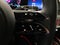 2025 Mercedes-Benz G-Class G 550 SUV