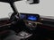 2025 Mercedes-Benz G-Class G 550 SUV