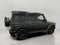2025 Mercedes-Benz G-Class G 550 SUV