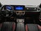 2025 Mercedes-Benz G-Class G 550 SUV