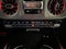2025 Mercedes-Benz G-Class G 550 SUV