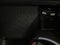 2025 Mercedes-Benz G-Class G 550 SUV