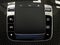 2025 Mercedes-Benz G-Class G 550 SUV