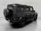 2025 Mercedes-Benz G-Class G 550 SUV