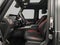 2025 Mercedes-Benz G-Class G 550 SUV