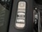 2025 Mercedes-Benz G-Class G 550 SUV