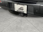 2025 Mercedes-Benz G-Class G 550 SUV