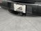 2025 Mercedes-Benz G-Class G 550 SUV