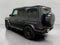 2025 Mercedes-Benz G-Class G 550 SUV