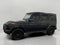 2025 Mercedes-Benz G-Class G 550 SUV