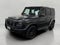 2025 Mercedes-Benz G-Class G 550 SUV