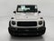 2026 Mercedes-Benz G-Class AMG® G 63 SUV