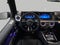 2026 Mercedes-Benz G-Class AMG® G 63 SUV