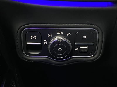 2026 Mercedes-Benz G-Class AMG® G 63 SUV
